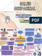 Medidas de Bioseguridad Semana 9