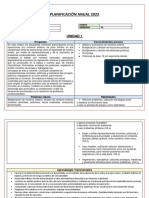 (Ppu) Mat 8º Básico - 230419 - 112033