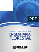 Engenharia Florestal Revisado 2017