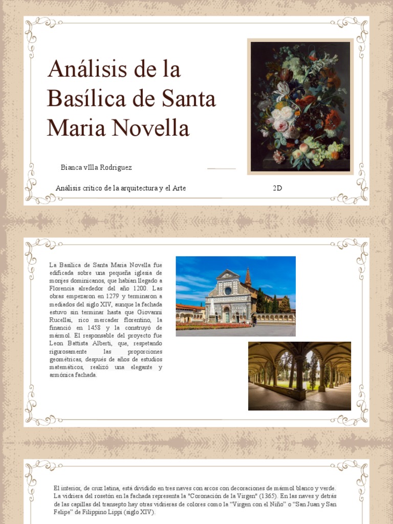 copia-de-art-historical-analysis-class-for-high-school-by-slidesgo