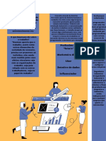 O Conceito de Trabalho é Geralmente Entendido Como a Atividade Humana Realizada Com o Objetivo de Produzir Uma Forma de Obtenção de Subsistência. O Trabalho é Definido Por Karl Marx Como a Atividade Sobre a Qual o Se