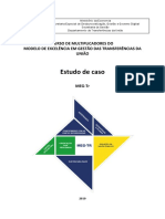 4.estudo de Caso (Gaspar) - COMITE