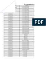 RM - 111 2023 Minedu PDF