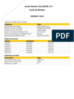 FGDF3035U16548S - Corte de Cilindros - 2023-05-03 - 15.22.52