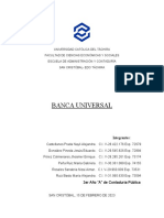 Banca Universal[1]