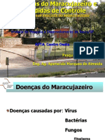 Doencas e Controle