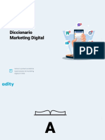 Diccionario-Marketing-Digital