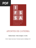 Cuadernillo Medicina Nuclear Parte 3