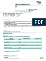 Data Public Archivos Informe Jvelezr 1682976613455 d0B7