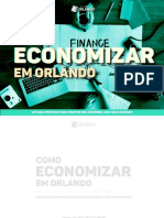 V2 Rumoa Orlando Diretoao Ponto Como Economizarem Orlando V2