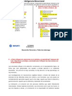 Libro de Trabajo U004