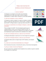 TRABAJO DE INVESTIGACIÓN de Sebastian