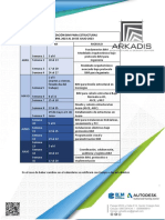 2023 Especializacion Estructuras Abril - Julio