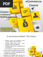 ECommerce_Prof. Mona Nasr Chapter 11