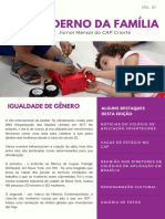 Caderno Da Familia 03.2023