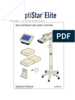 Elite Operator's (English) LF Branded-A