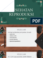 KISI Kesehatan Reproduksi-Jawaban Fix