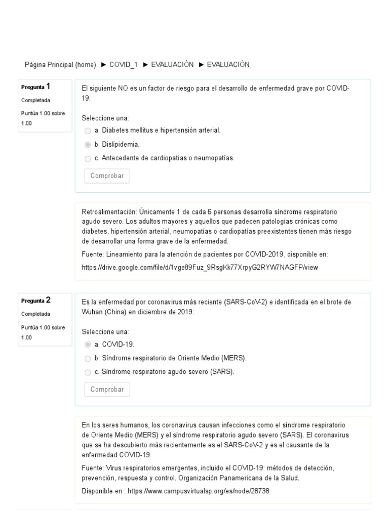 Capacitacion de Covid PT 1 | PDF | Lavado de manos | Causas de la muerte