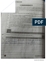 STD 8 TH Ls 17 PDF