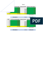 Tarea 1 de Presupuestos