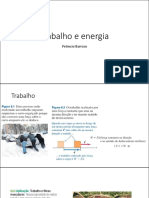 Parte 2 - Física 1