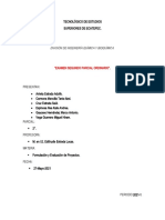 E-4-Examen Parcialordinario-2-Fep 2021-1