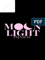 Moon Catalogo L y Xl2 2023