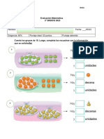 Sumativa 1 Matematicas PDF