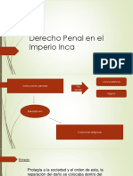 Derechopenalinca 150823050218 Lva1 App6891