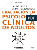evaluacion-en-psicologia-clinica-de-adultos (2)