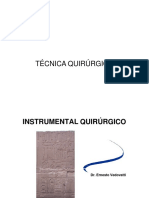 INSTRUMENTAL PDF Fondo Blanco