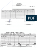 CONCILIACION OPERATIVA_MARZO