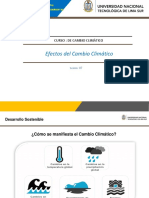 00380620883IA09S110910157 - Sesion07 pdf2