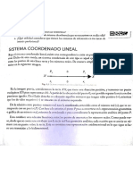 PDF Scanner 16-08-22 7.55.47