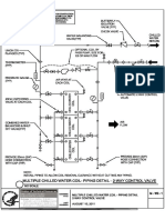 Electric and Multiple Drawings Autocad