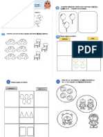 4-3 - FICHAS para El Cuaderno - MATEMÁTICA