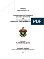 MANUAL-1-CSL-IV-NEUROLOGI