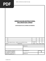 Manual de Encofrado Alisply Alsina | PDF