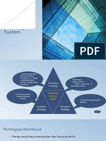 Kuliah 10 Storage and Handling System