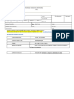 Etica Juridica Tarea 2