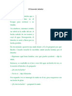 Ejercicio-Evaluativo-2do-Parcial Estrella Maldonado