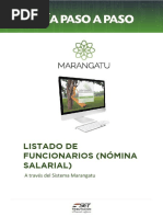 Instructivo Formulario 1302 DGI IVA | PDF | explorador de Internet ...