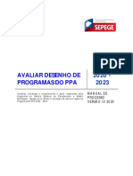 MP Ava Desenho Pro V1 0