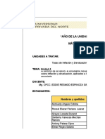 ENTREGABLE 3 - Matematica Financiera