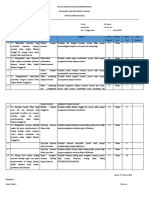 KISI-KISI PTS PPKN X Sem 2, 2023