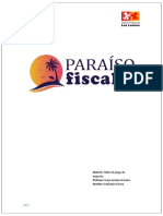 Paraiso Fiscal