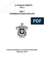 MANUAL-CSL-2-KARDIO-2015-ANAMNESIS