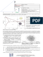 Previo II Grupo A (17.05.18)