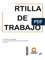 CARTILLA DE TRABAJO JHPDF