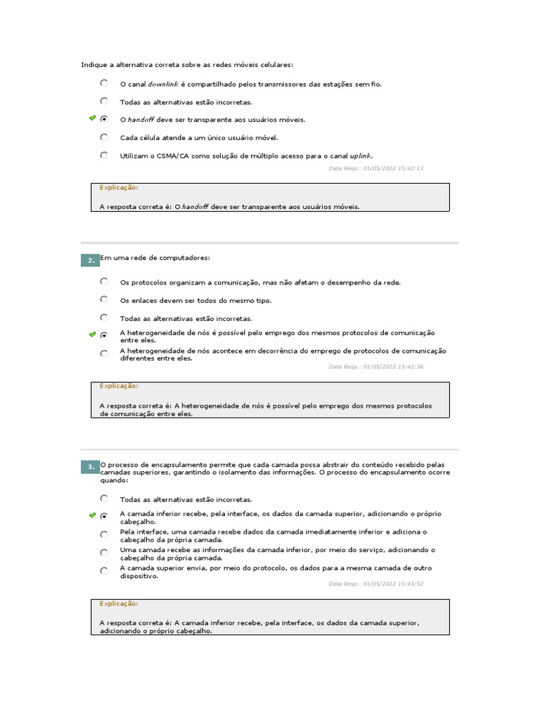 Análise  Unravel Two é um avanço maior ao gênero plataforma 2D que seu  anterior - Canaltech